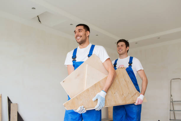  Willowick, OH Junk Removal Services Pros